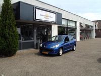 Afbeelding 3