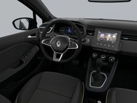 tweedehands Renault Clio V E-Tech Full Hybrid 145 Automaat Techno