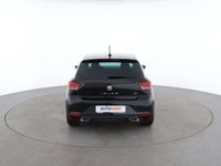 tweedehands Seat Ibiza 1.0 TSI FR 110PK | TB87225 | Dealer Onderhouden |