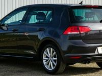 tweedehands VW Golf VII 1.4 TSI Lounge Edition