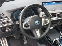 tweedehands BMW X3 iExecutive 80 kWh