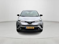 tweedehands Toyota C-HR 1.8 Hybrid Style Ultimate | 33.744 km | 2019 | Hybride Benzine
