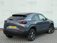Occasion Mazda MX30 Edition 2020 Grijs SUV