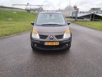 tweedehands Renault Modus 1.2-16V Authentique Basis