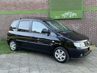 Afbeelding 3