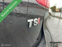 tweedehands VW Golf V 1.4 TSI Trendline *RECENT NIEUWE KETTING*