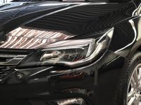 tweedehands Opel Astra 1.0 Edition CLIMA|PANORAMADAK|SENSOREN