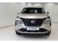 tweedehands Nissan X-Trail 1.5 e-Power N-Connecta