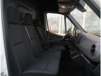 tweedehands Mercedes Sprinter 314 2.2 CDI L2H1 *114.436 KM*