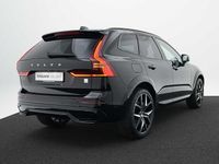 Occasion Volvo XC60 455 PK (334 kW) 2026 SUV