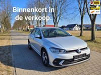 Afbeelding 1