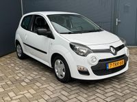 tweedehands Renault Twingo 1.2 16V Airco / Nap