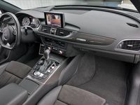 tweedehands Audi S6 Avant 4.0 TFSI Pro Line Plus / Pano / Bose / Head-