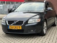 Afbeelding 3