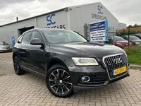 Afbeelding 1