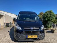 Afbeelding 2