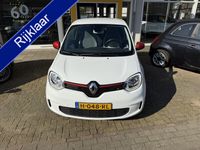 Afbeelding 1