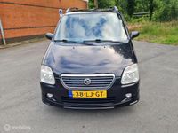Afbeelding 2