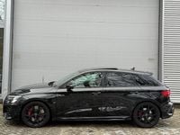 Occasion Audi RS3 400 PK (294 kW) 2022 Sedan