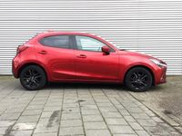 tweedehands Mazda 2 1.5 Skyactiv-G Sport Selected