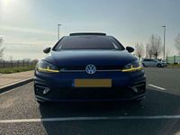 tweedehands VW Golf VII GP Highline Business R 1.5 110KW/150PK