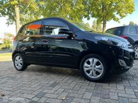 tweedehands Hyundai i10 1.2 i-Catcher