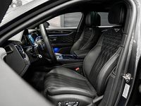 Occasion Bentley Flying Spur 549 PK (403 kW) 2021 Overige Sedan