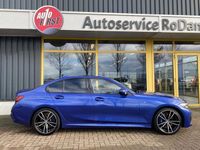 tweedehands BMW 330 3 Serie i High Exe. Ed.