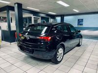 tweedehands Opel Astra 1.6 CDTi Edition GPS LED GARANTIE 12 MOIS*