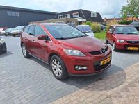 Afbeelding 2