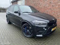 tweedehands BMW X5 M 