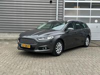 Afbeelding 1