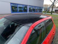 tweedehands Skoda Fabia 1.0 TSI (70Kw) Monte Carlo