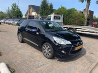 Afbeelding 3