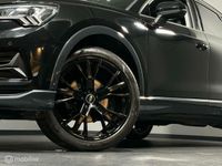 tweedehands Audi Q3 35 TFSI S-Edition Automaat