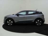 tweedehands Renault Mégane IV E-Tech EV60 Optimum Charge Equilibre | Subsidie mogelijk | Apple Carplay/Android Auto | Parkeersensoren | Airco | Cruise Control | LED Lampen | Keyless | 18 inch Velgen |