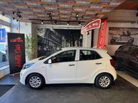 Occasion Kia Picanto 2018 Wit Hatchback