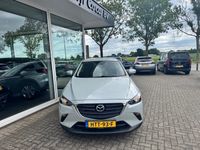 Afbeelding 2