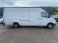 tweedehands Mercedes Sprinter 311 CDI 2.2 402 HD