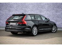 tweedehands Volvo V90 2.0 T8 AWD Inscription