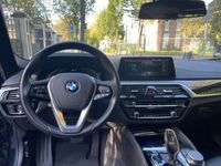 tweedehands BMW 530 iPerformance EDrive Edition Luxury Line