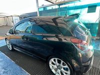 Occasion Opel Corsa OPC 192 PK (141 kW) 2007 Hatchback