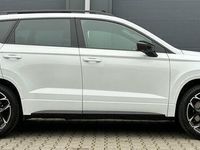 tweedehands Cupra Ateca 2.0 TSI 4DRIVE Pano.dak/Viritual/Beats/LED/ACC/DCC