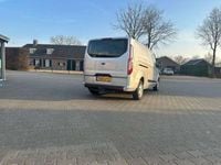 Afbeelding 2