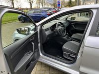 tweedehands Seat Ibiza 1.0 TSI Style APPLE CARPLAY / ANDROID AUTO PDC STO