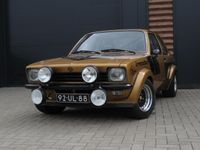 Afbeelding 1