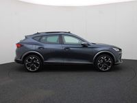 tweedehands Cupra Formentor 1.4e-Hybrid 180kW/245PK VZ DSG · Panoramadak · Leder/stof · Parkeersensoren + camera