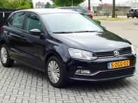 Afbeelding 3