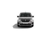 tweedehands Renault Kangoo Blue dCi 115 7EDC Luxe Automaat