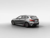 tweedehands BMW 128 1 Serie 5-deurs ti | M Sportpakket Pro | Innova